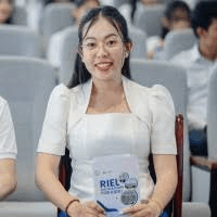 Kry Lita | Youth Journalist @ CC-Time